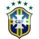 Brasilien VM 2026 Barn